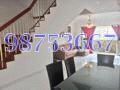 Blk 470 Jurong West Street 41 (Jurong West), HDB Executive #155615402